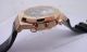 Audemars Royal Oak 30th Anniversary Rose Gold Leather Watch (5)_th.jpg